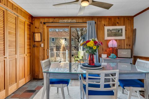 Tiny photo for 32 Bassett Lane, Madison, CT 06443 (MLS # 24150441)