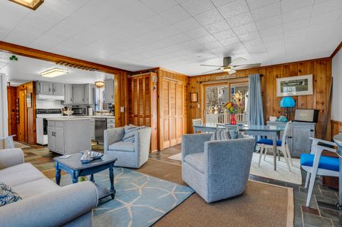 Tiny photo for 32 Bassett Lane, Madison, CT 06443 (MLS # 24150441)