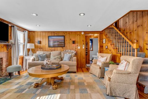 Tiny photo for 32 Bassett Lane, Madison, CT 06443 (MLS # 24150441)