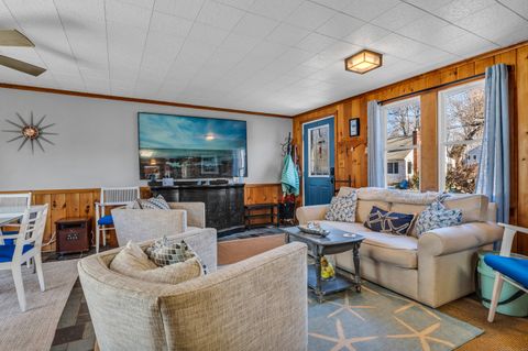 Tiny photo for 32 Bassett Lane, Madison, CT 06443 (MLS # 24150441)