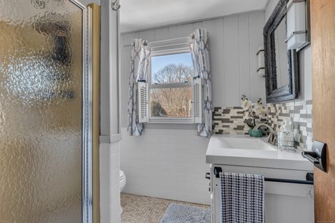 Tiny photo for 32 Bassett Lane, Madison, CT 06443 (MLS # 24150441)