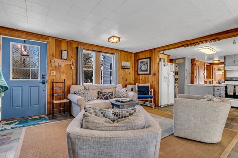 Tiny photo for 32 Bassett Lane, Madison, CT 06443 (MLS # 24150441)