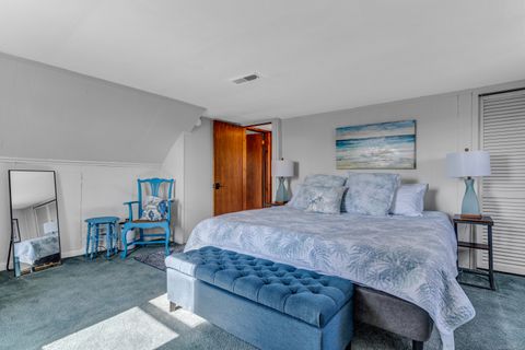 Tiny photo for 32 Bassett Lane, Madison, CT 06443 (MLS # 24150441)