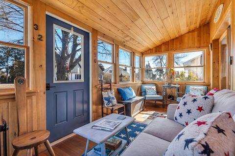 Tiny photo for 32 Bassett Lane, Madison, CT 06443 (MLS # 24150441)