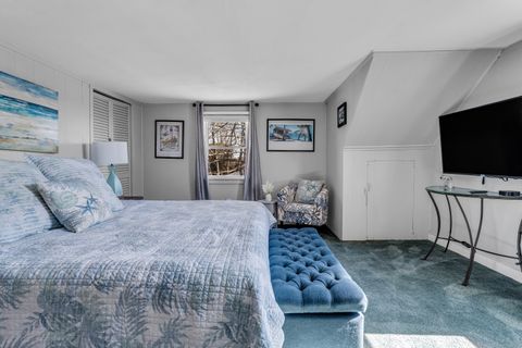 Tiny photo for 32 Bassett Lane, Madison, CT 06443 (MLS # 24150441)