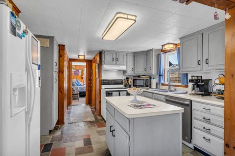 Tiny photo for 32 Bassett Lane, Madison, CT 06443 (MLS # 24150441)