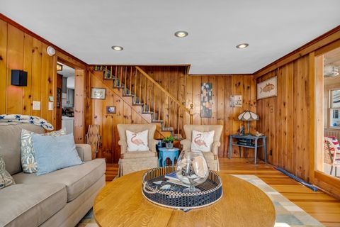 Tiny photo for 32 Bassett Lane, Madison, CT 06443 (MLS # 24150441)