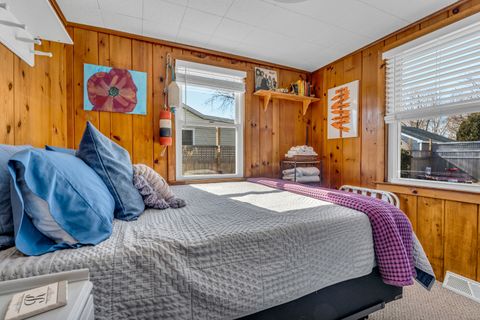 Tiny photo for 32 Bassett Lane, Madison, CT 06443 (MLS # 24150441)