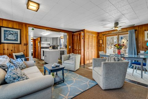 Tiny photo for 32 Bassett Lane, Madison, CT 06443 (MLS # 24150441)