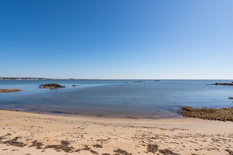 Tiny photo for 32 Bassett Lane, Madison, CT 06443 (MLS # 24150441)