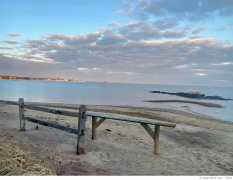 Tiny photo for 32 Bassett Lane, Madison, CT 06443 (MLS # 24150441)