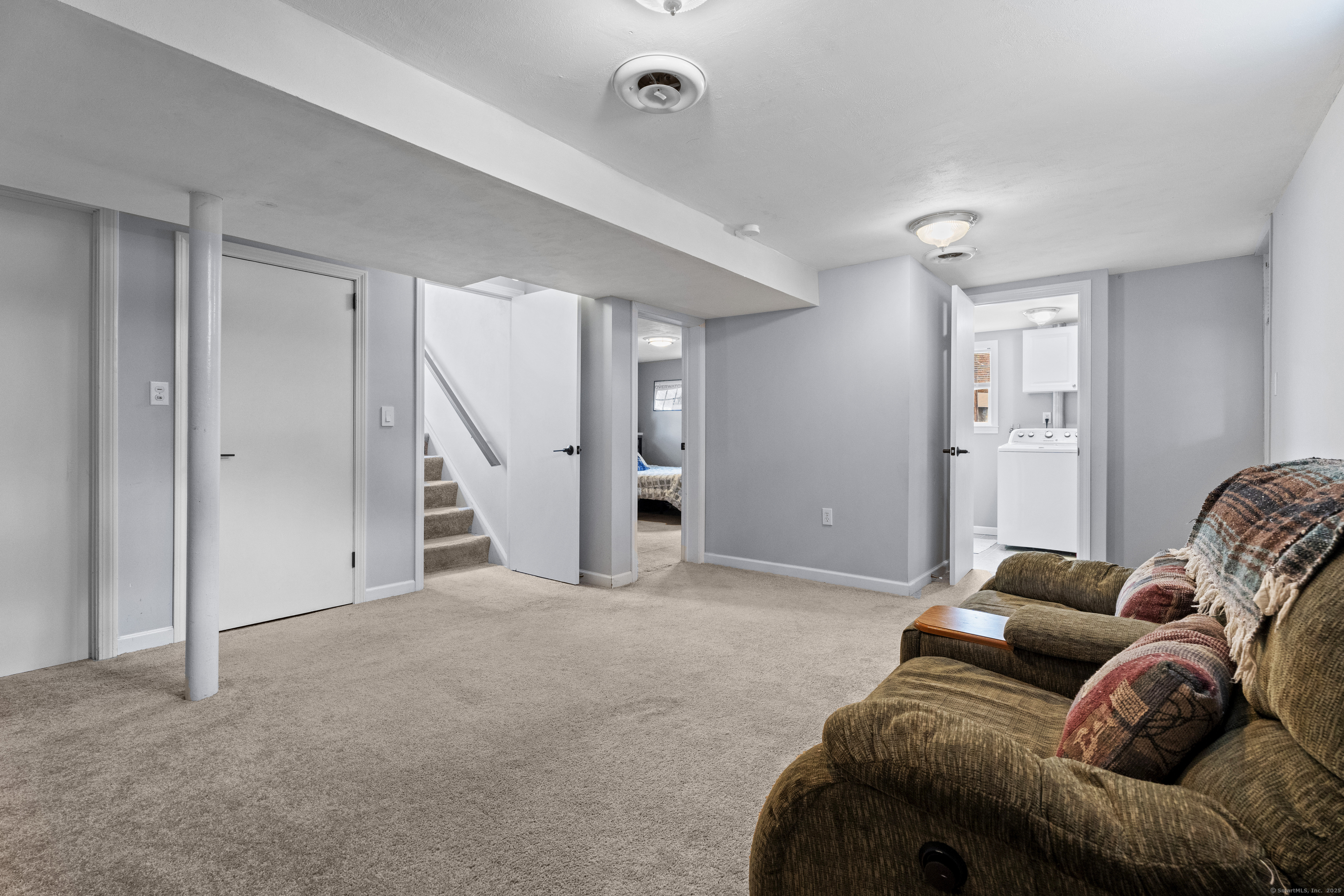 16 Willow Lane, Clinton, Connecticut image 29