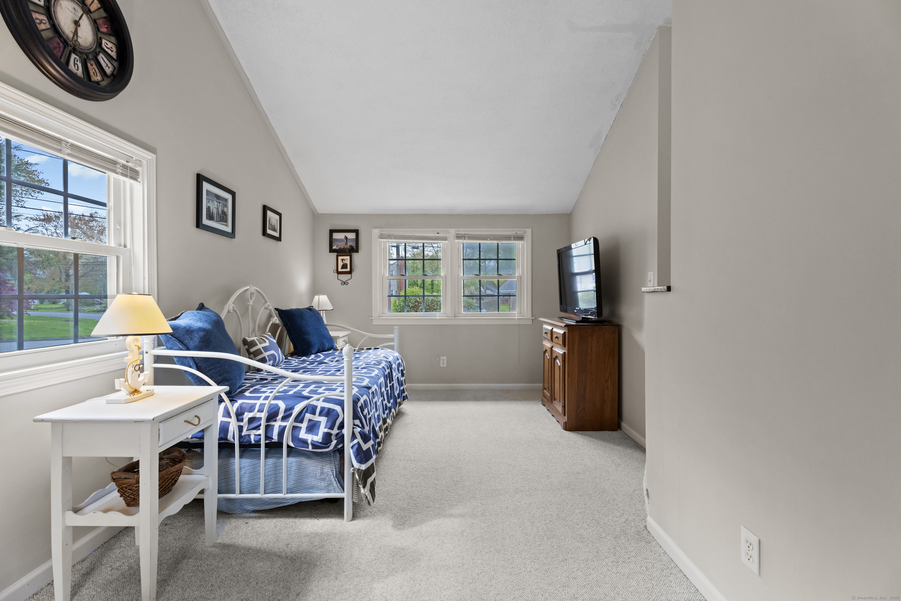 16 Willow Lane, Clinton, Connecticut image 27