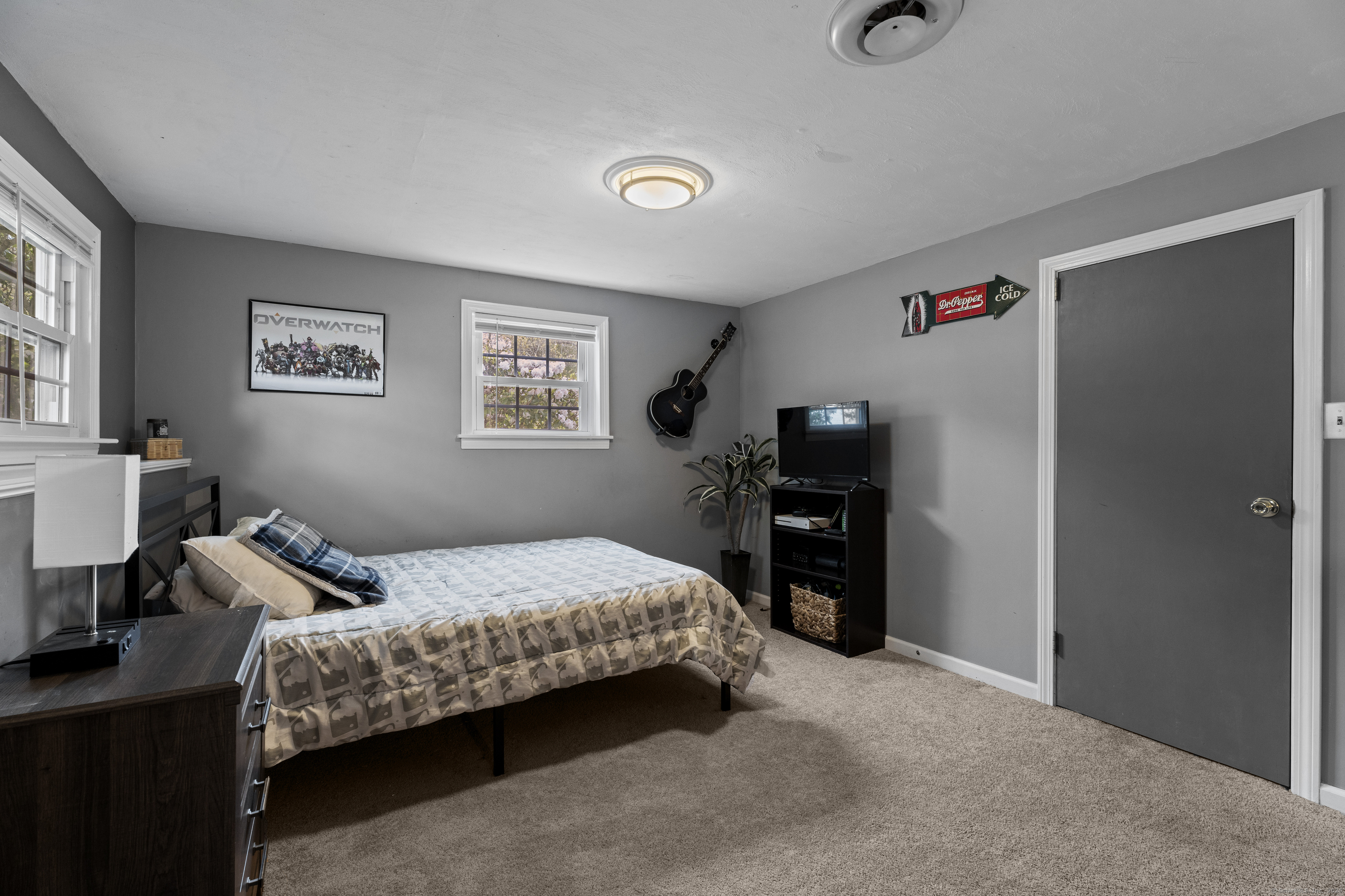 16 Willow Lane, Clinton, Connecticut image 22