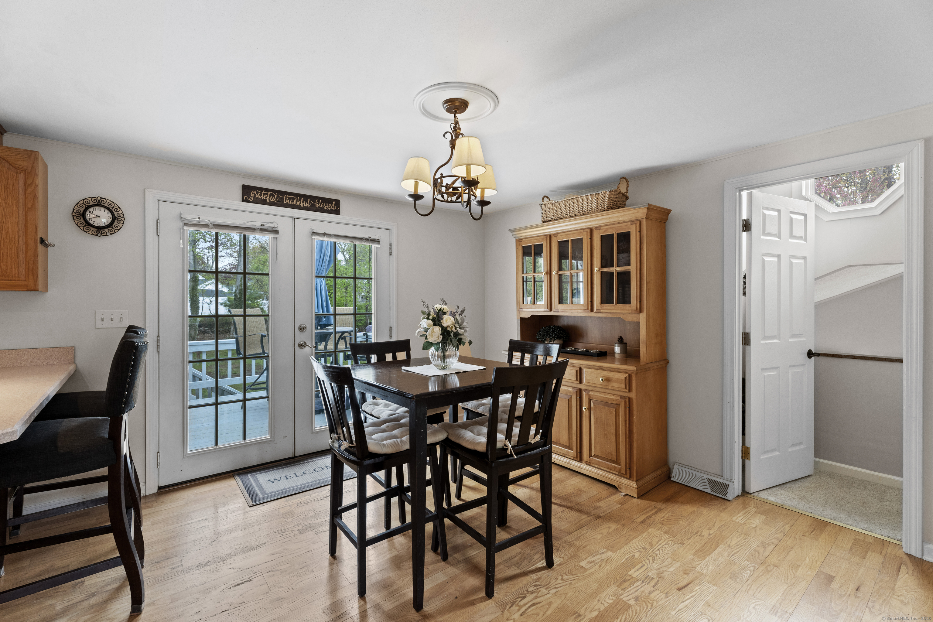 16 Willow Lane, Clinton, Connecticut image 10