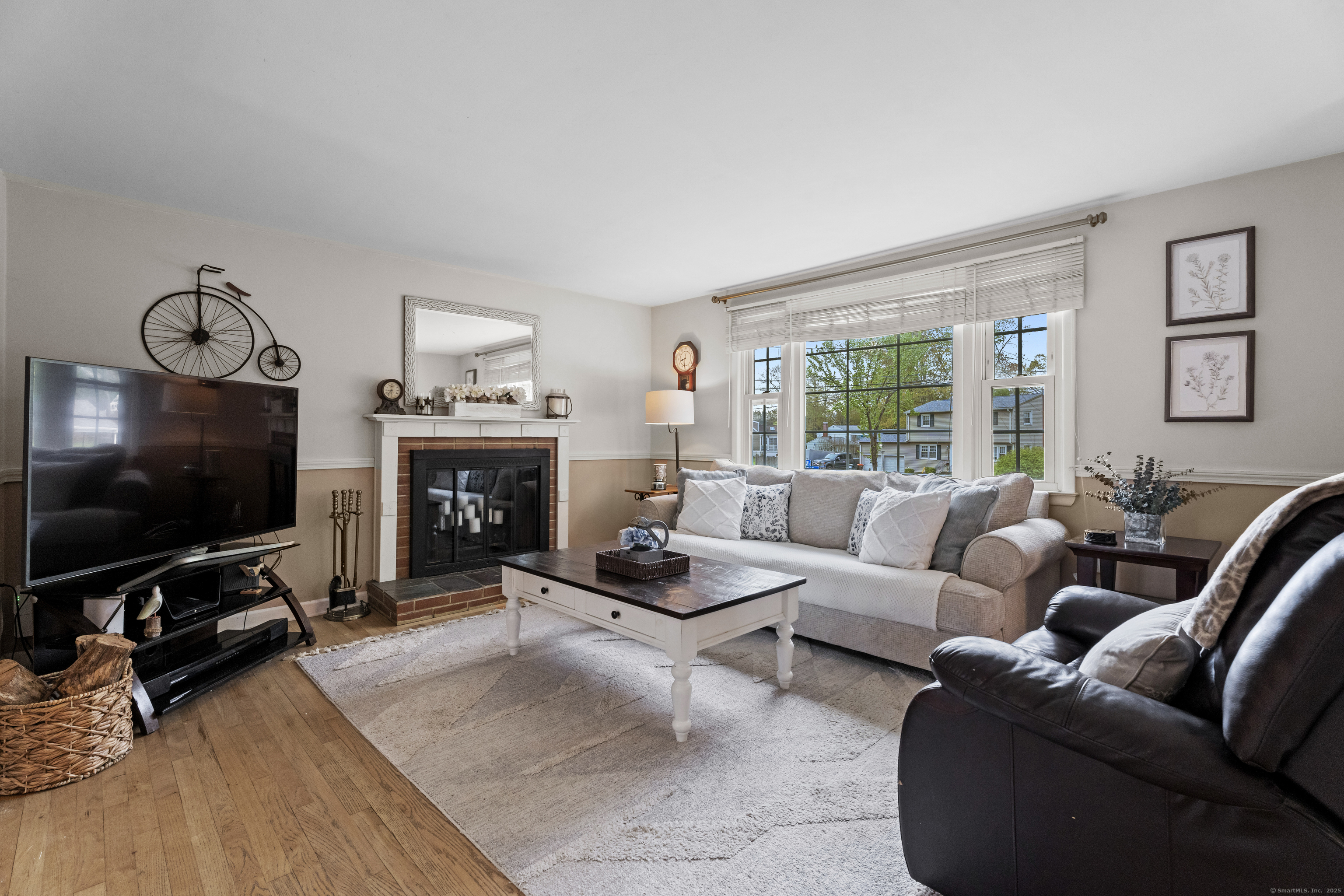 16 Willow Lane, Clinton, Connecticut image 6