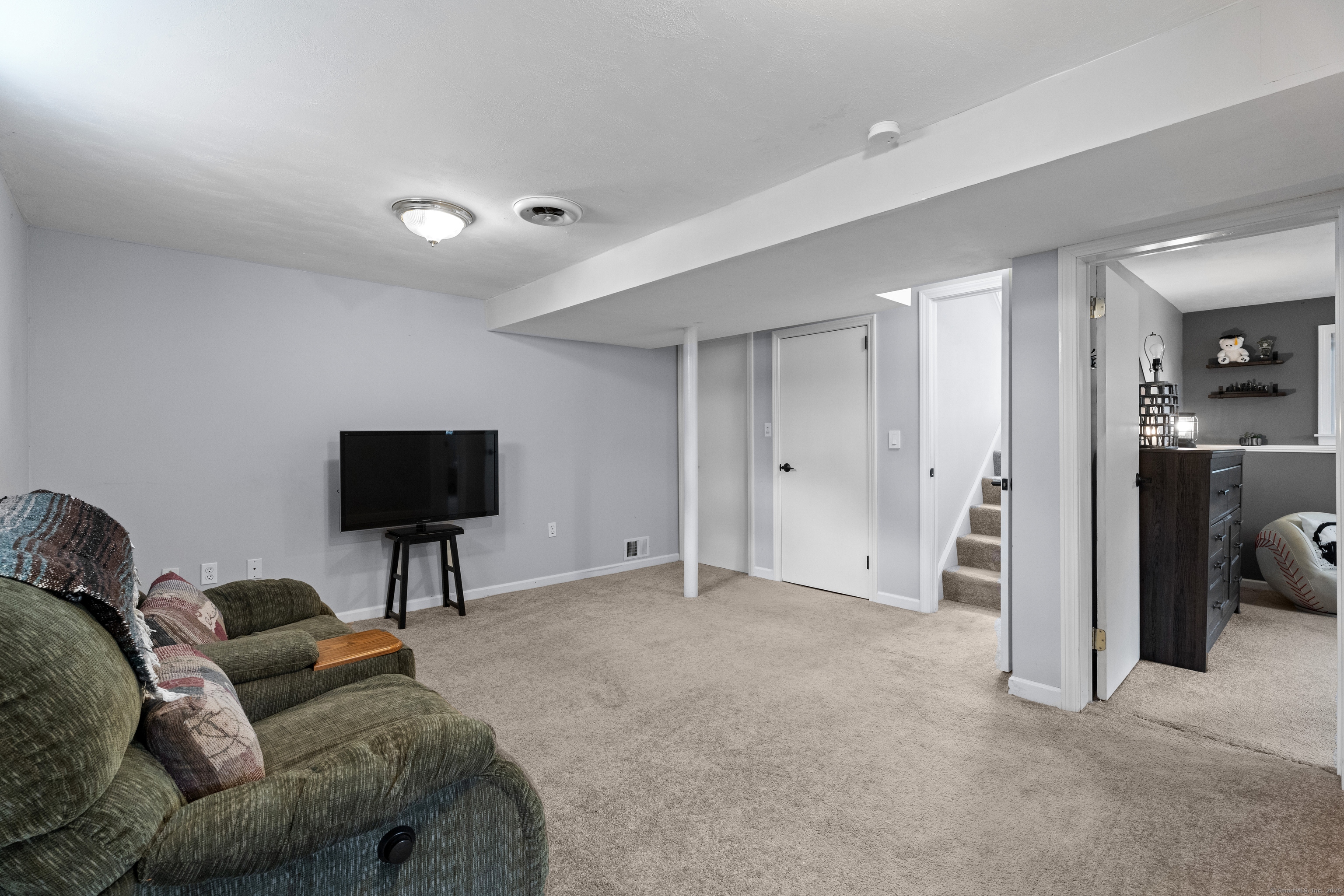 16 Willow Lane, Clinton, Connecticut image 28