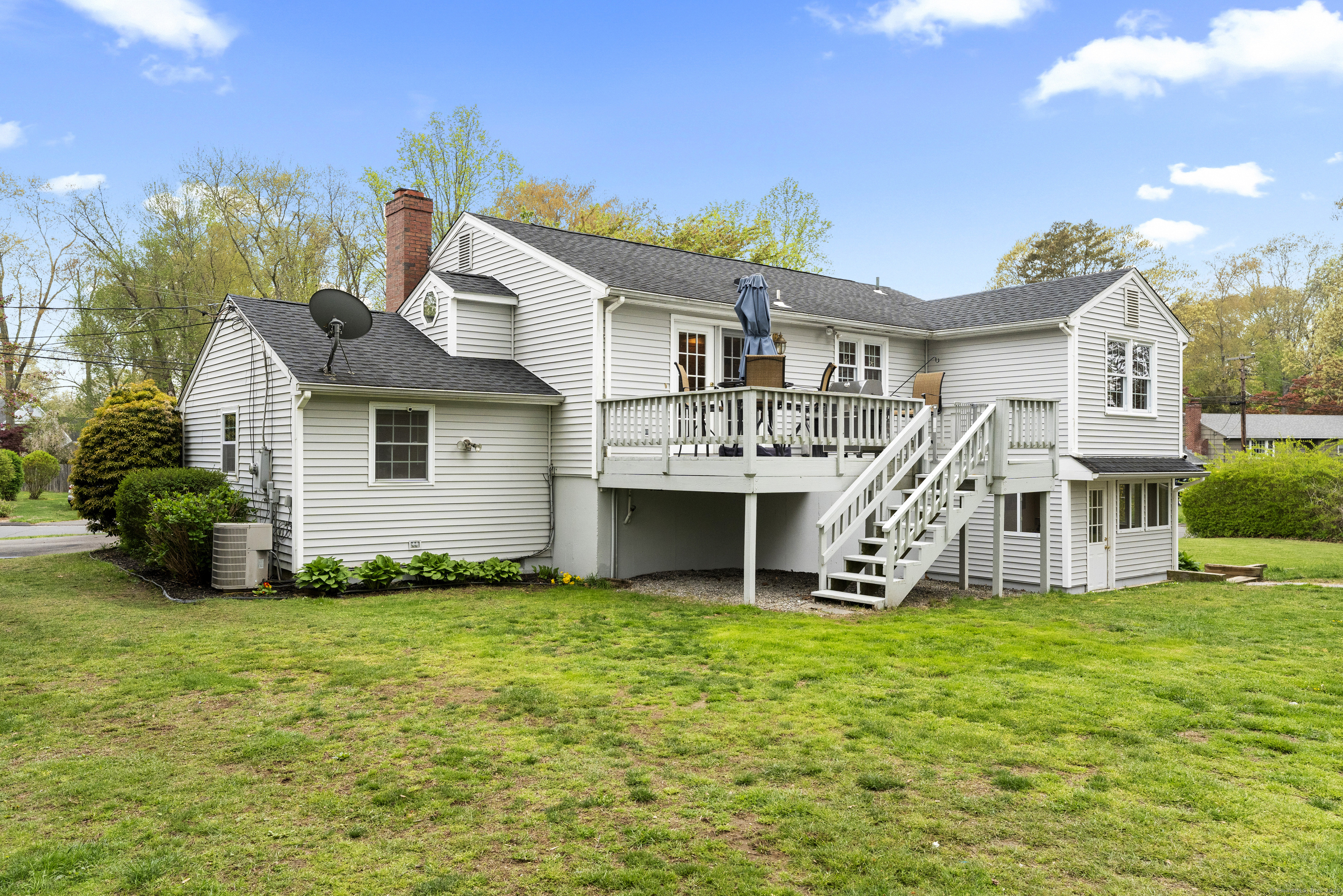 16 Willow Lane, Clinton, Connecticut image 36