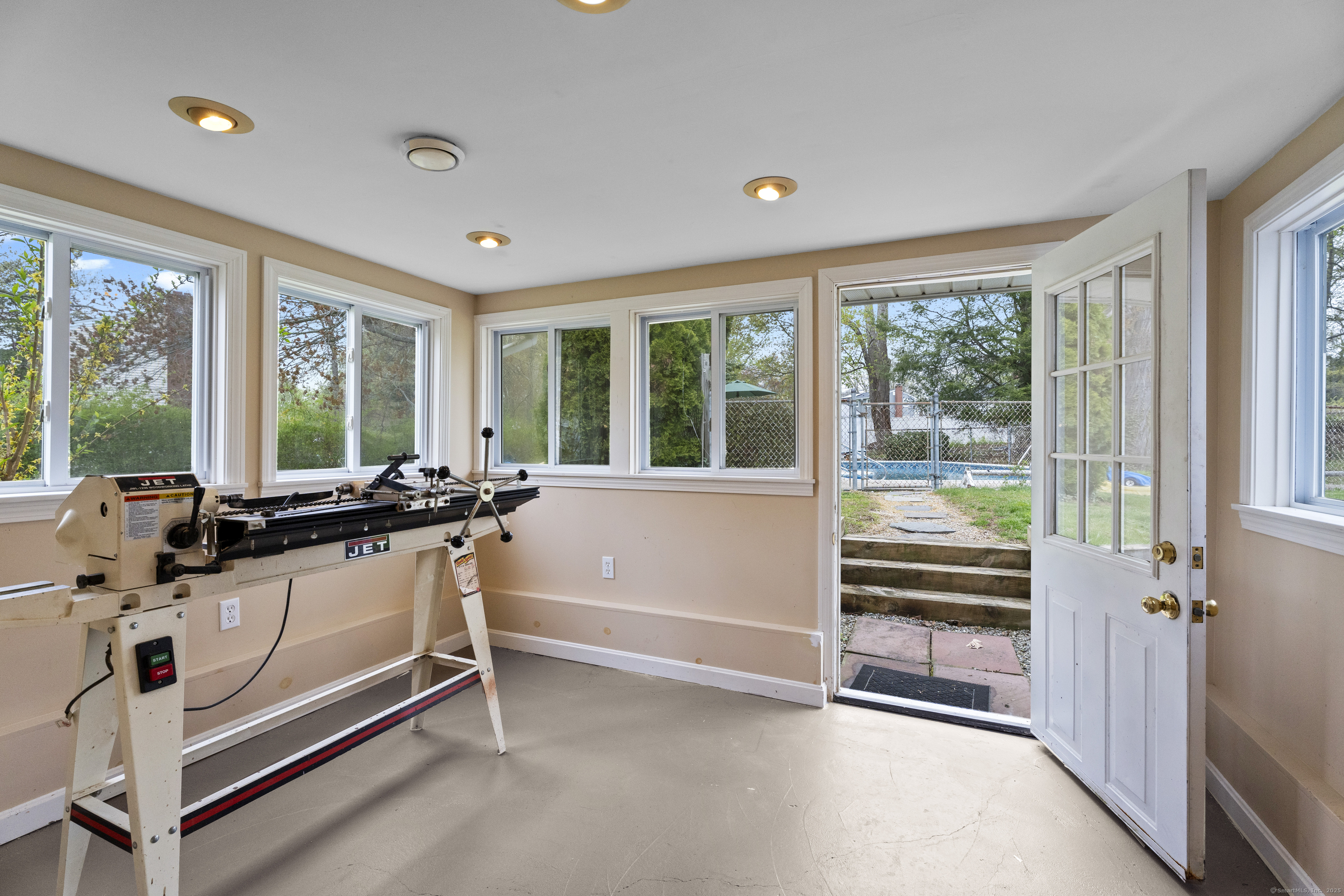 16 Willow Lane, Clinton, Connecticut image 31