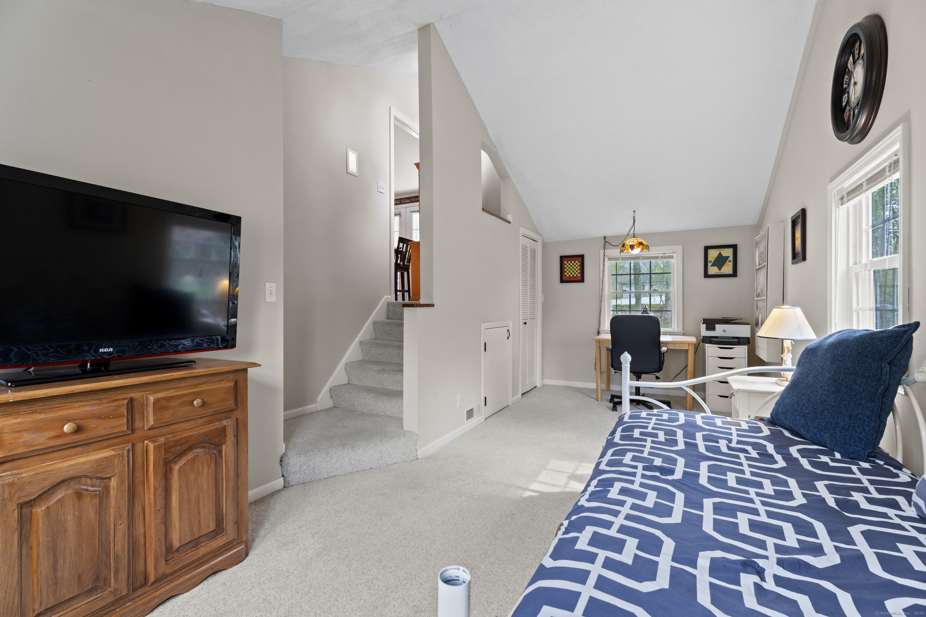 16 Willow Lane, Clinton, Connecticut image 25