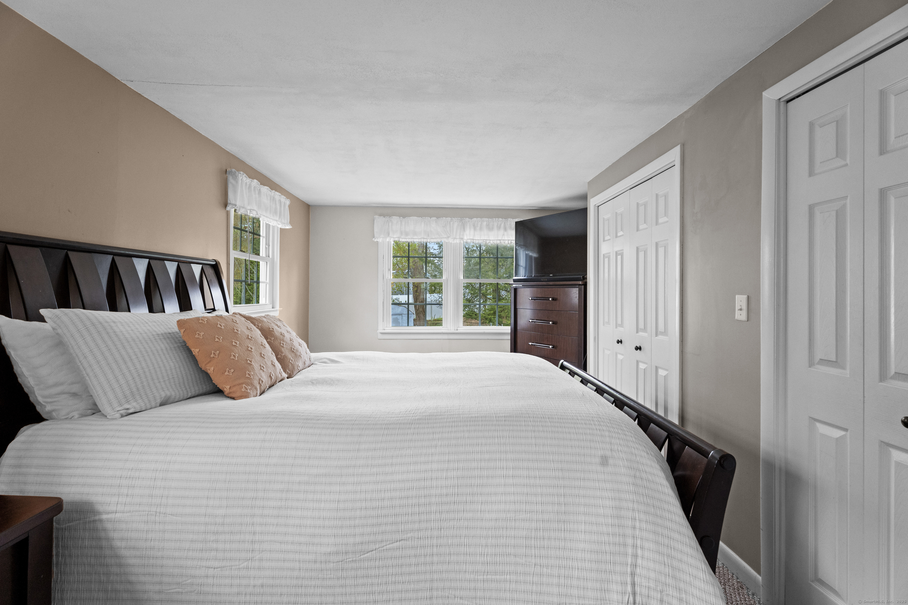 16 Willow Lane, Clinton, Connecticut image 17