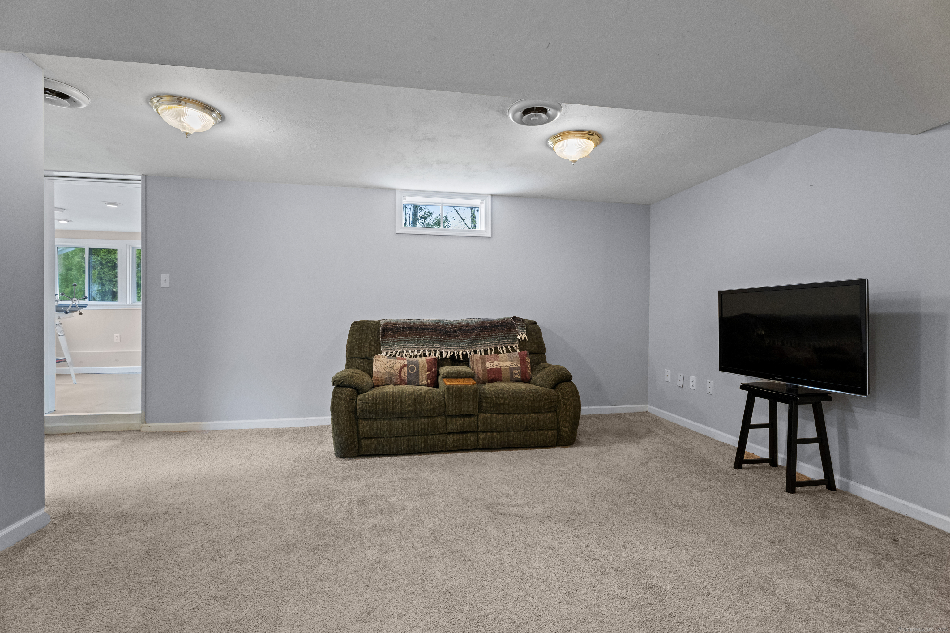 16 Willow Lane, Clinton, Connecticut image 30