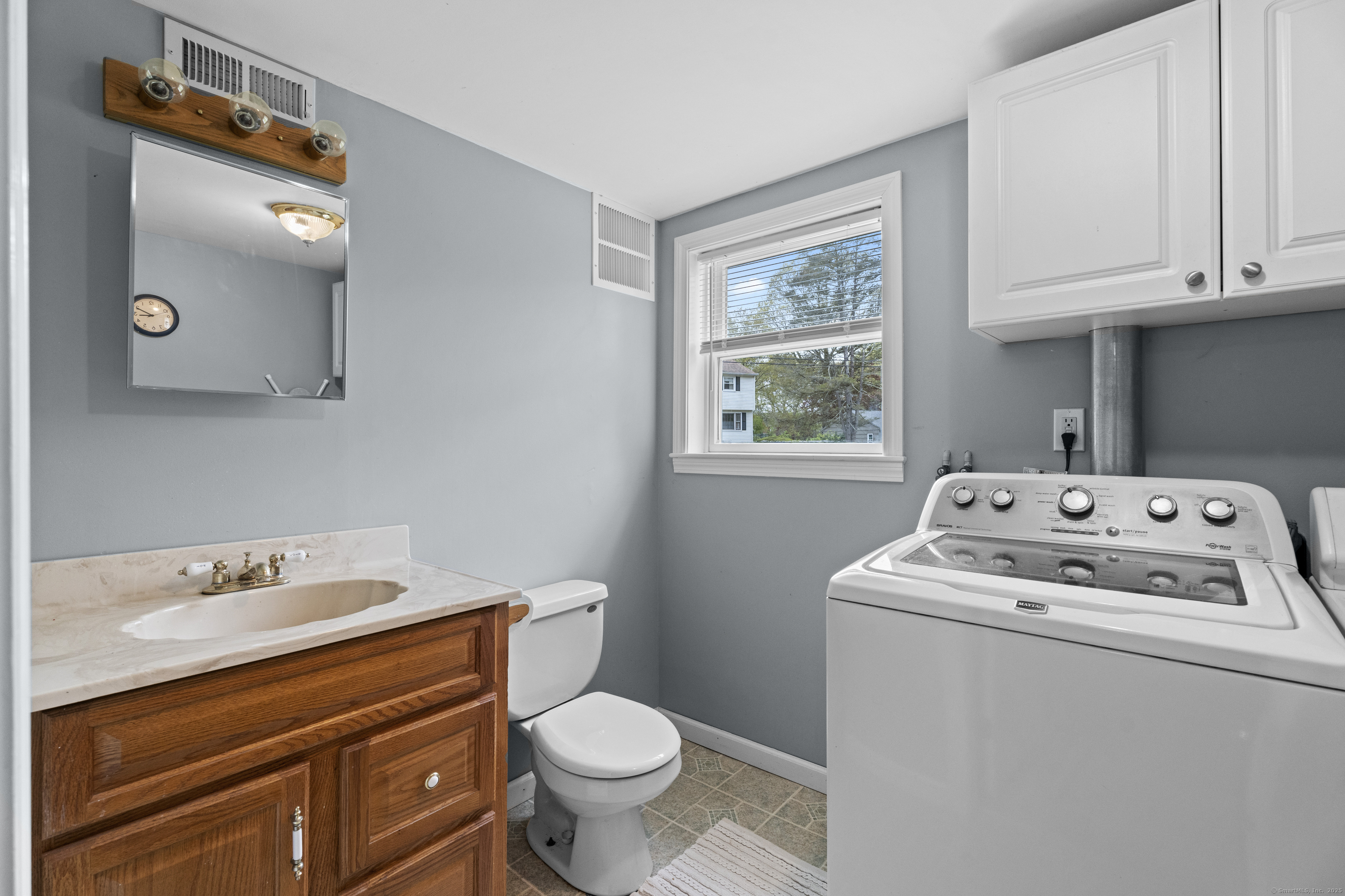 16 Willow Lane, Clinton, Connecticut image 23