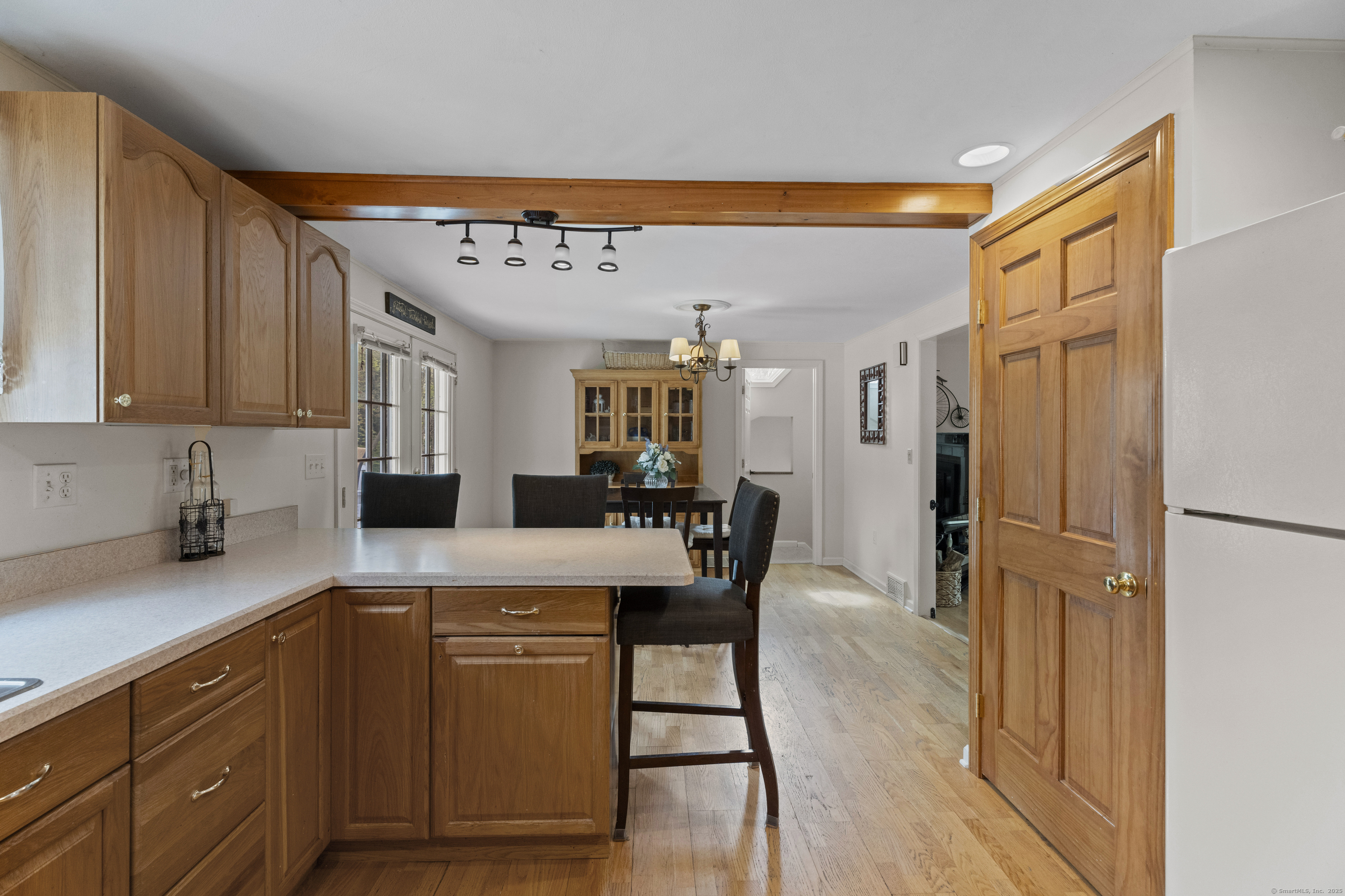 16 Willow Lane, Clinton, Connecticut image 14
