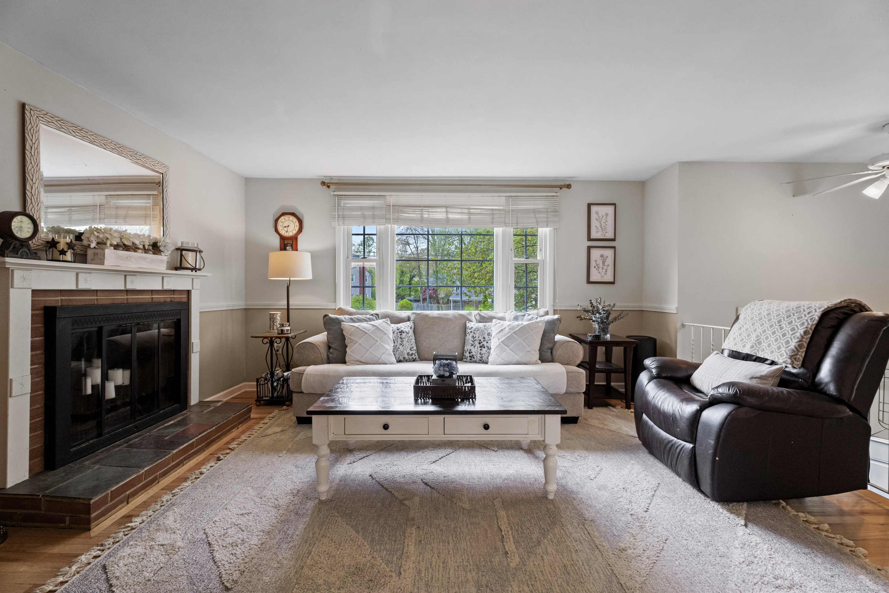 16 Willow Lane, Clinton, Connecticut image 5