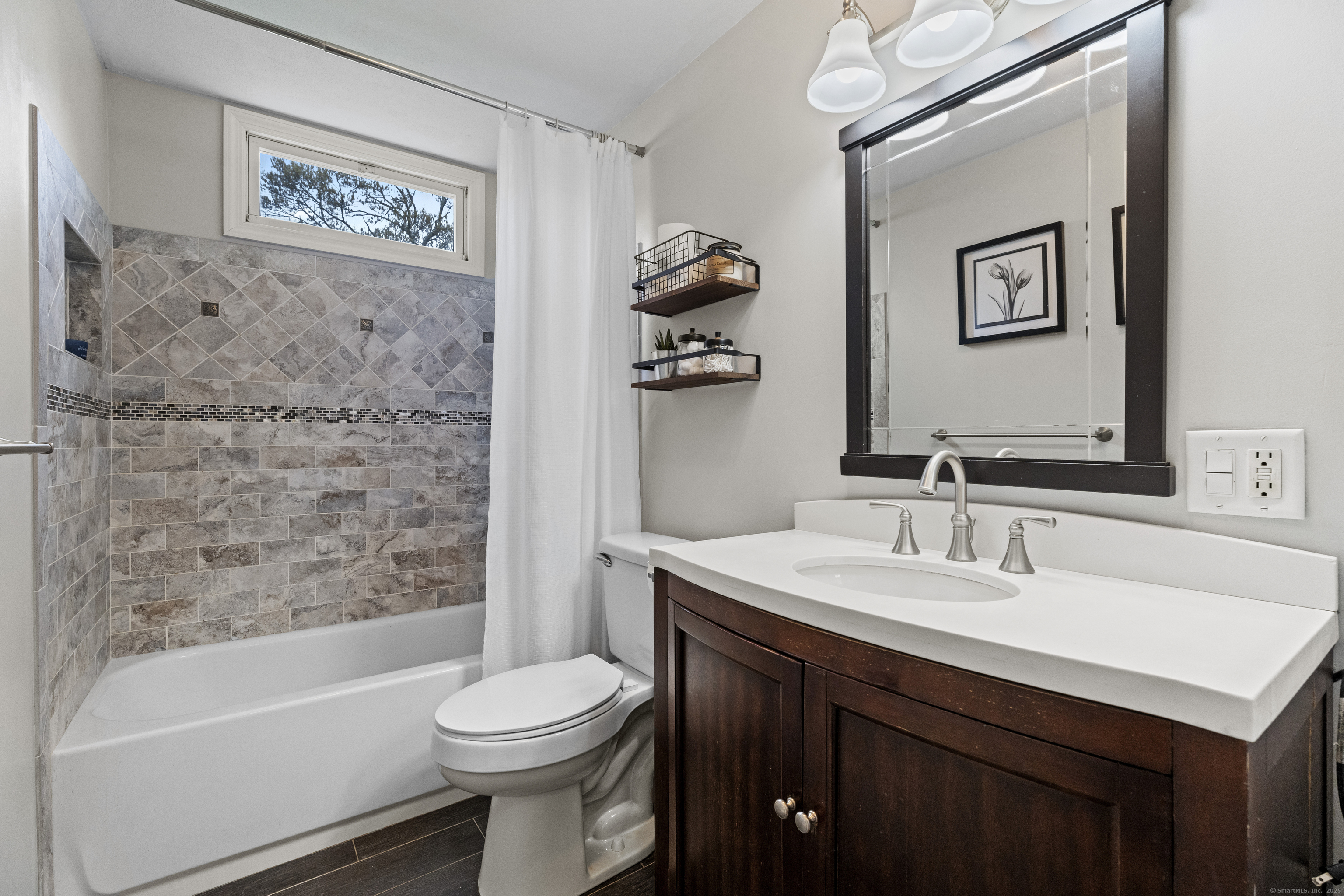 16 Willow Lane, Clinton, Connecticut image 19