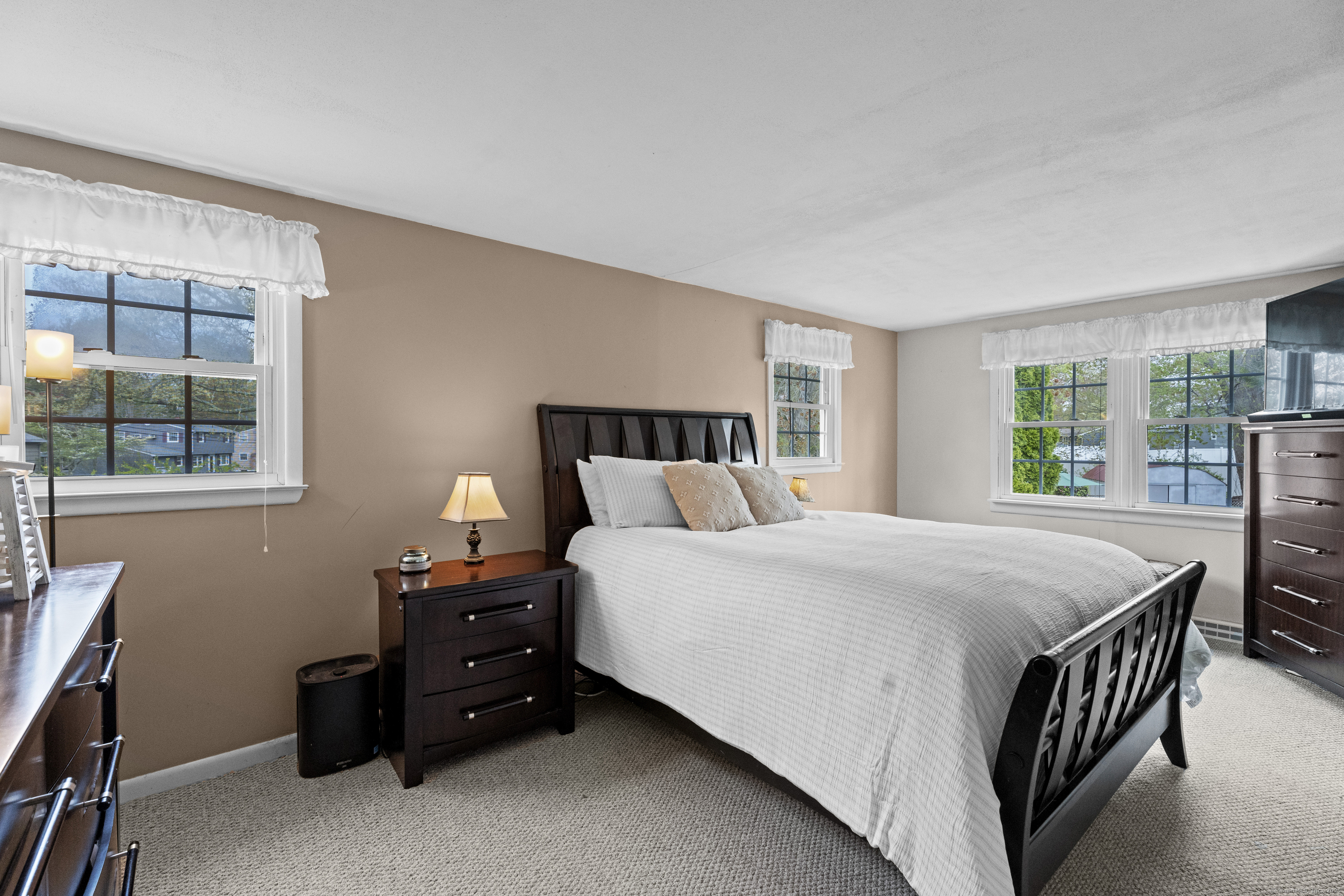 16 Willow Lane, Clinton, Connecticut image 18