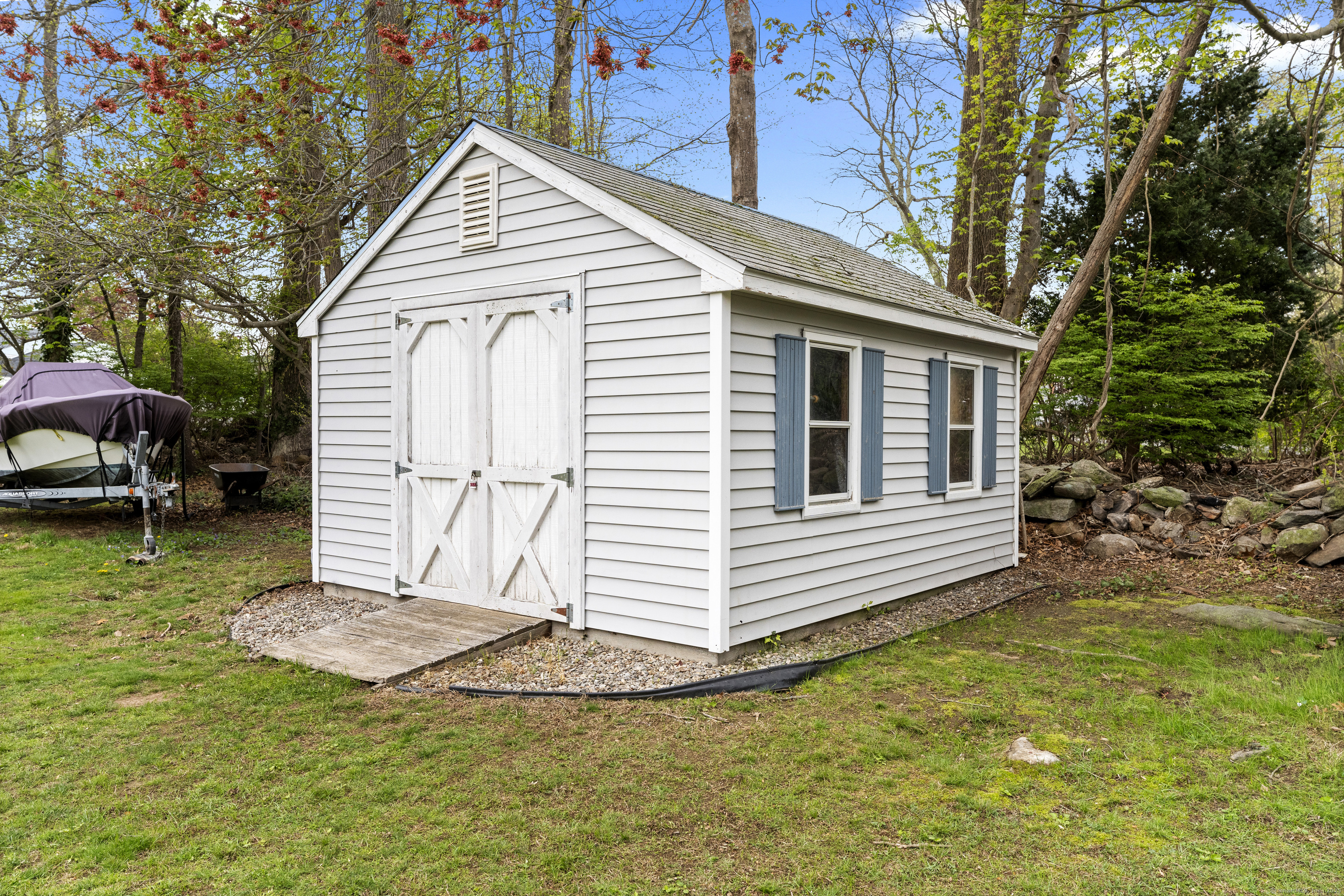 16 Willow Lane, Clinton, Connecticut image 39