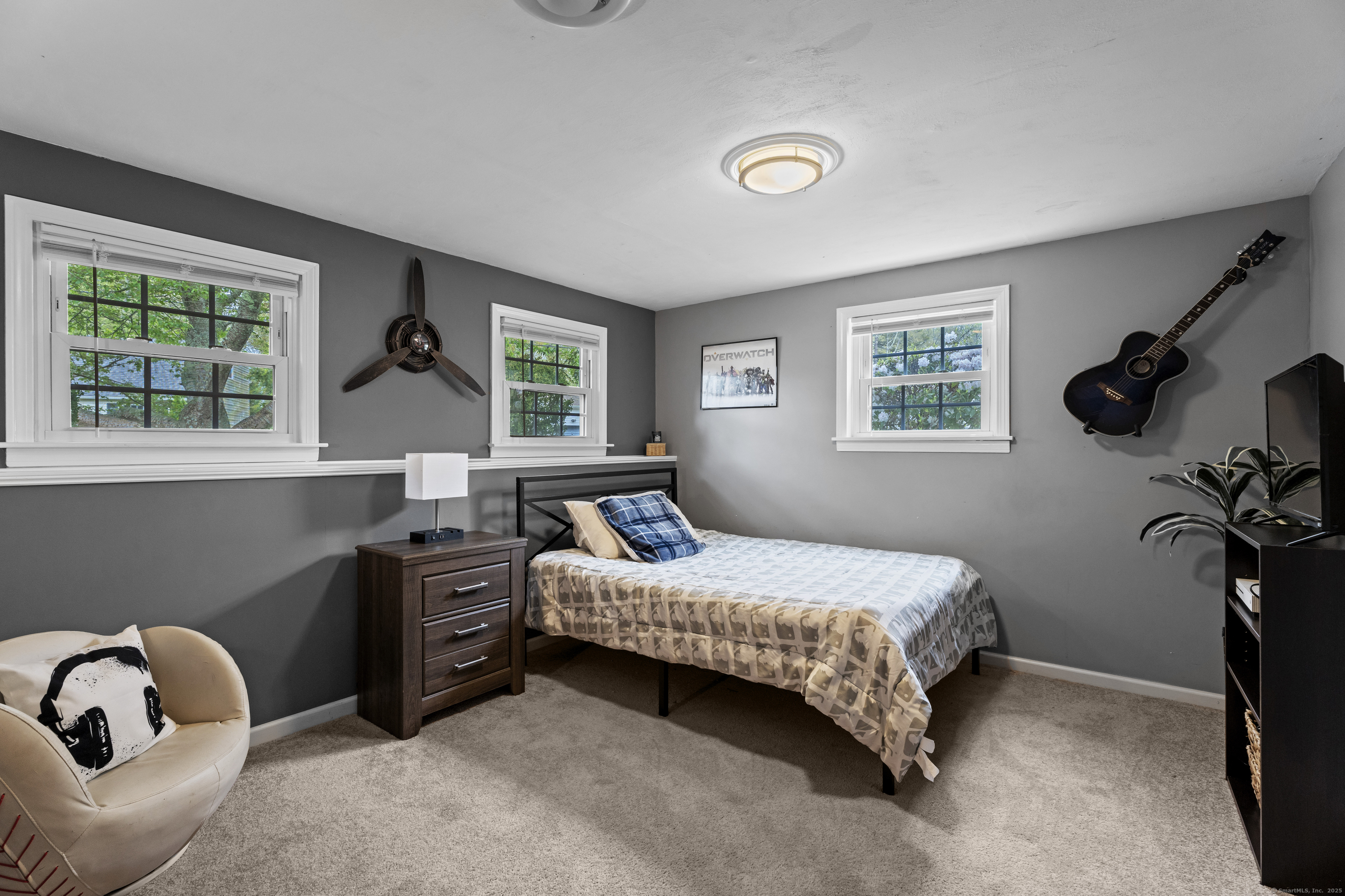 16 Willow Lane, Clinton, Connecticut image 21
