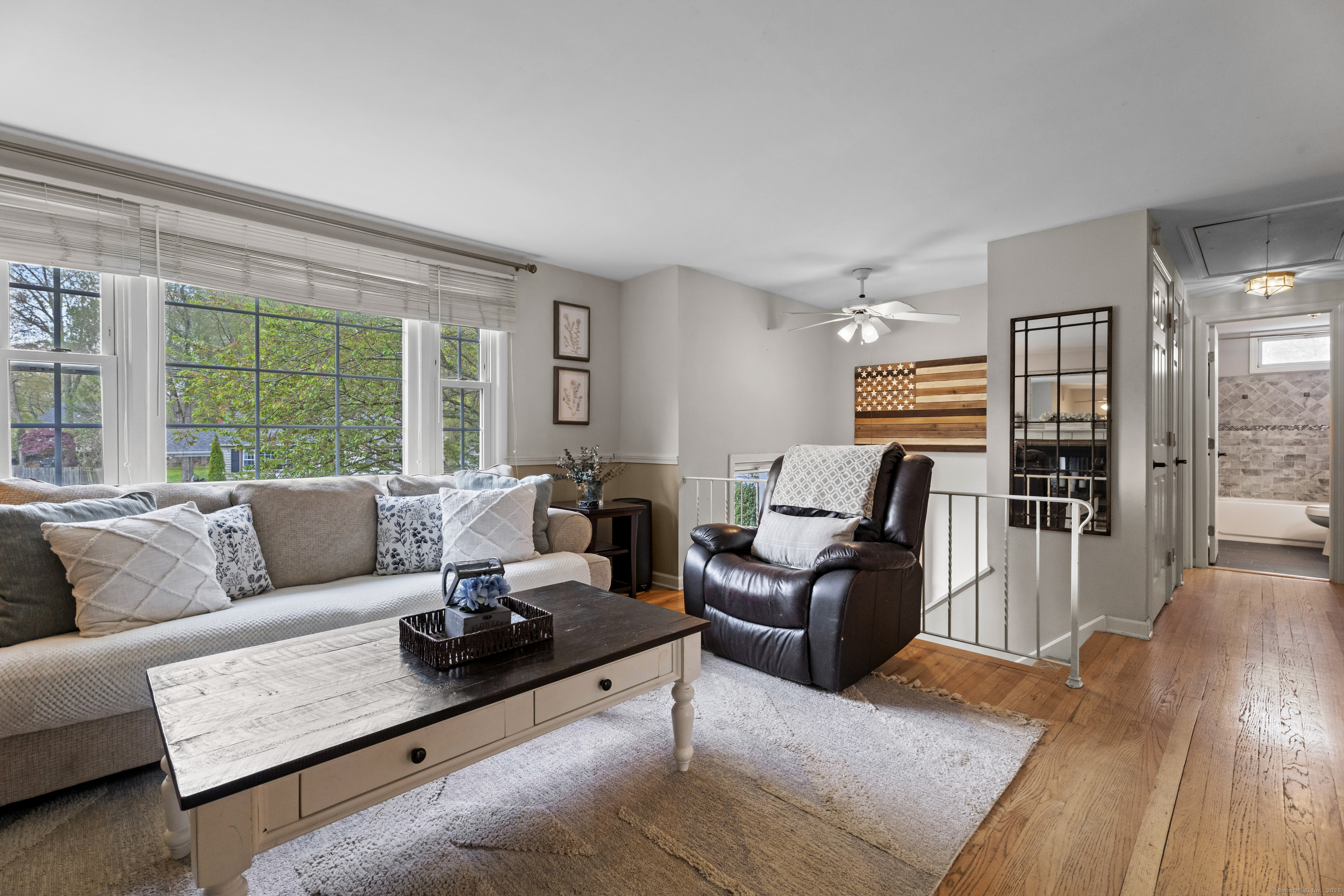 16 Willow Lane, Clinton, Connecticut image 7