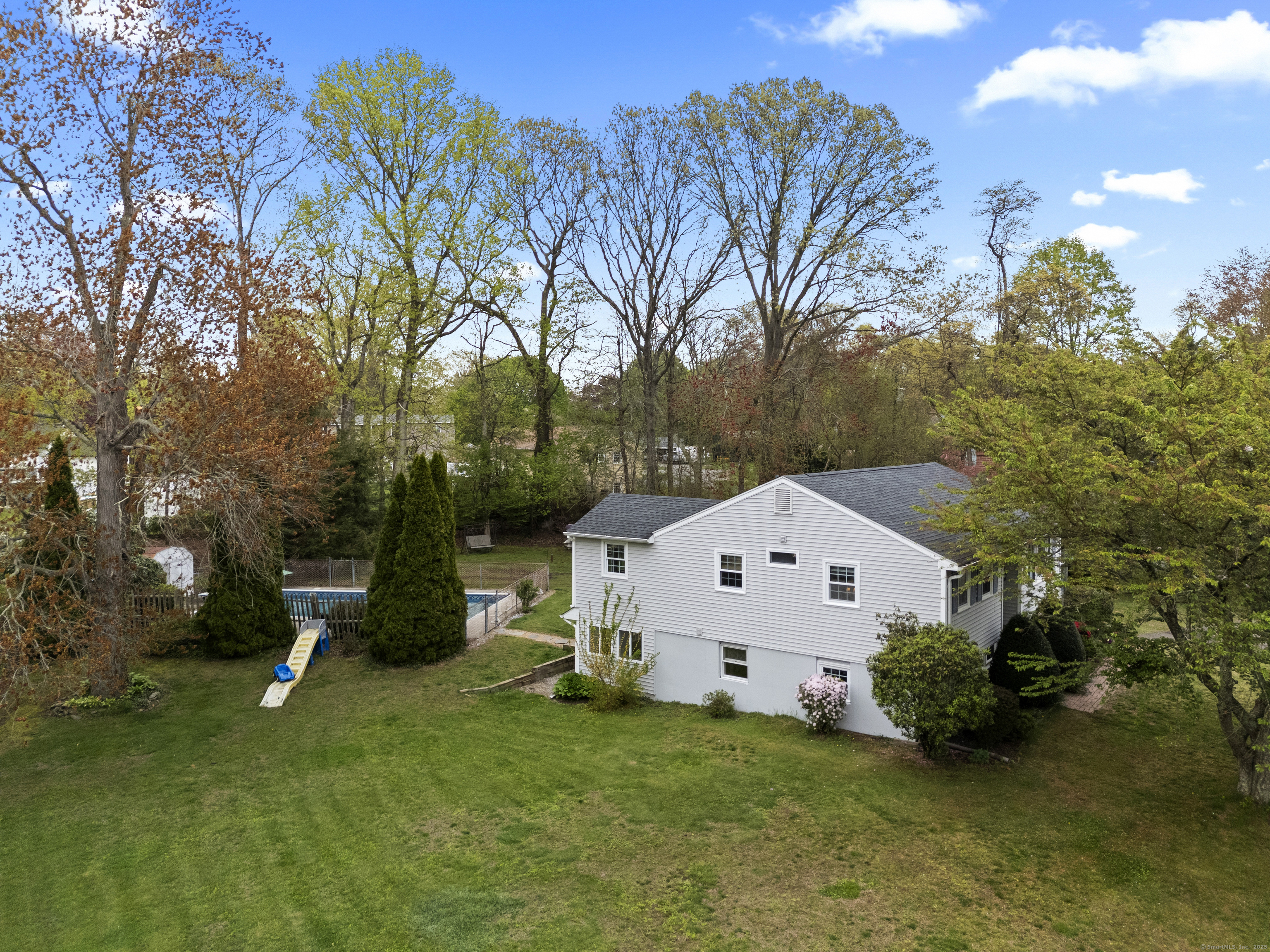 16 Willow Lane, Clinton, Connecticut image 37