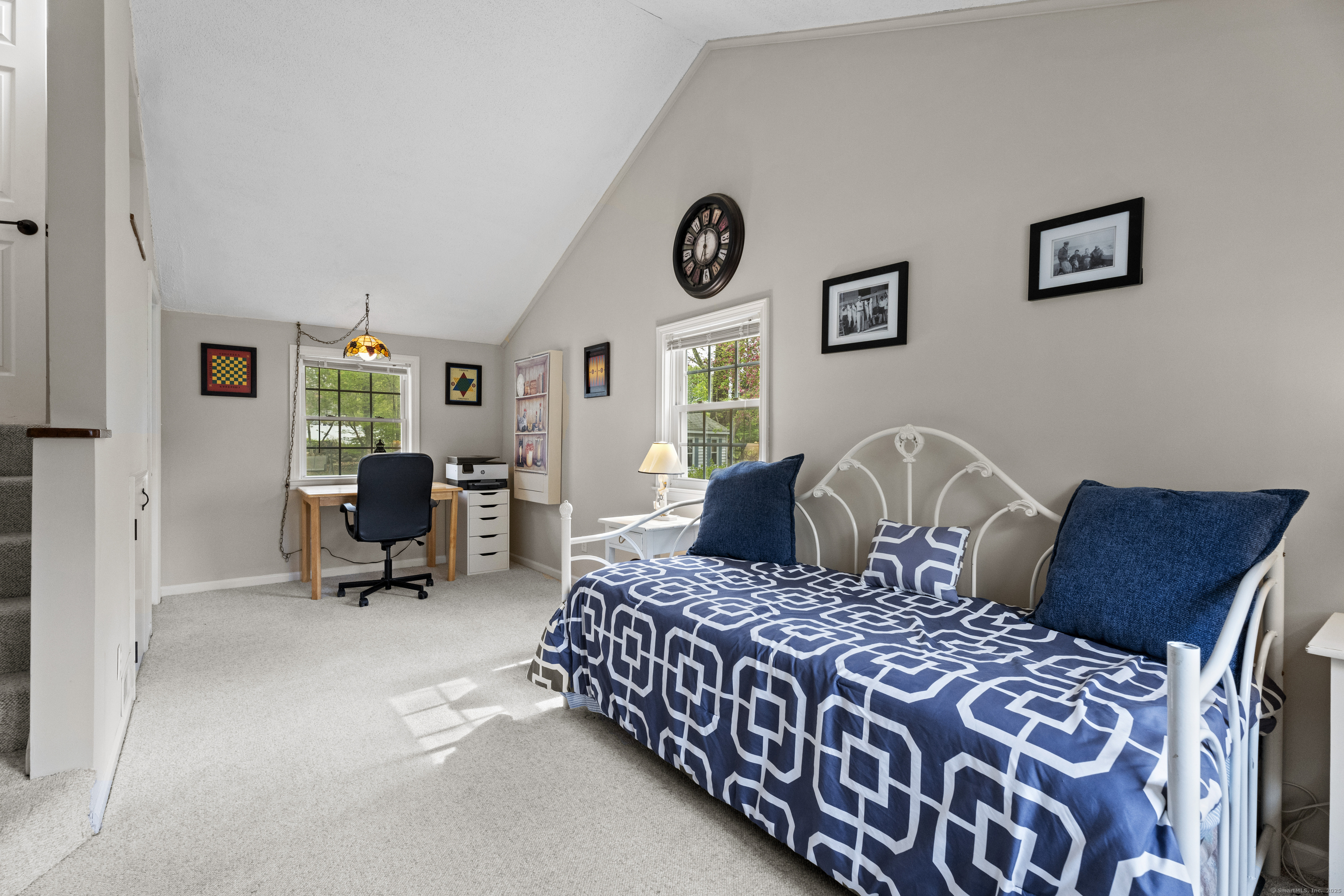 16 Willow Lane, Clinton, Connecticut image 26