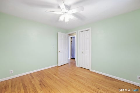 Tiny photo for 14 Gordon Avenue, Enfield, CT 06082 (MLS # 24209733)