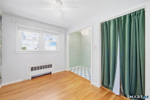 Tiny photo for 14 Gordon Avenue, Enfield, CT 06082 (MLS # 24209733)