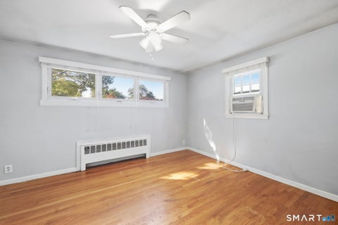 Tiny photo for 14 Gordon Avenue, Enfield, CT 06082 (MLS # 24209733)