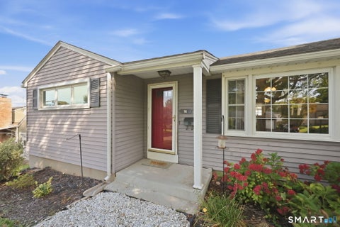 Tiny photo for 14 Gordon Avenue, Enfield, CT 06082 (MLS # 24209733)