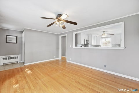 Tiny photo for 14 Gordon Avenue, Enfield, CT 06082 (MLS # 24209733)