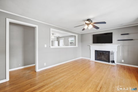 Tiny photo for 14 Gordon Avenue, Enfield, CT 06082 (MLS # 24209733)