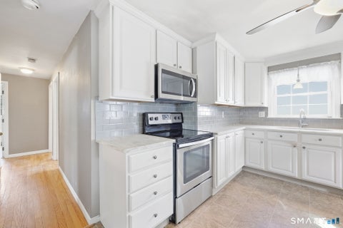 Tiny photo for 14 Gordon Avenue, Enfield, CT 06082 (MLS # 24209733)