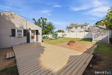 Tiny photo for 14 Gordon Avenue, Enfield, CT 06082 (MLS # 24209733)