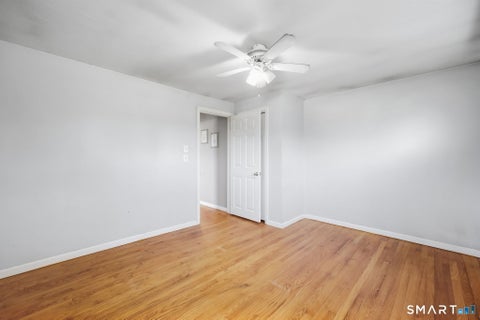 Tiny photo for 14 Gordon Avenue, Enfield, CT 06082 (MLS # 24209733)