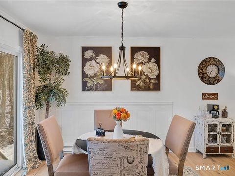 Tiny photo for 6 Bay Mountain Drive, Griswold, CT 06351 (MLS # 24145358)