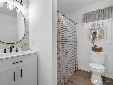 Tiny photo for 6 Bay Mountain Drive, Griswold, CT 06351 (MLS # 24145358)