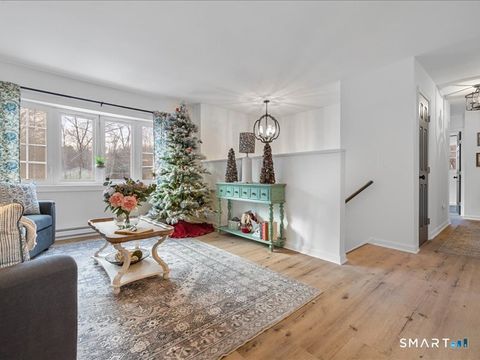 Tiny photo for 6 Bay Mountain Drive, Griswold, CT 06351 (MLS # 24145358)