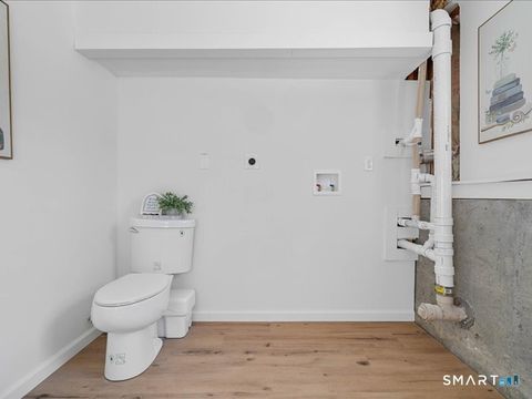 Tiny photo for 6 Bay Mountain Drive, Griswold, CT 06351 (MLS # 24145358)