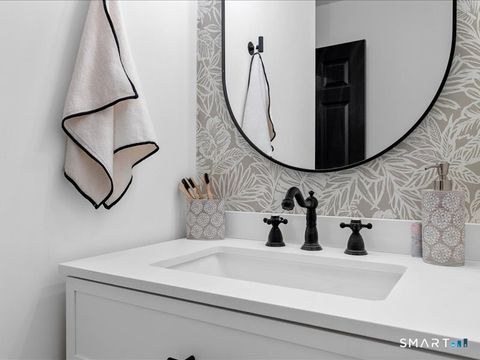 Tiny photo for 6 Bay Mountain Drive, Griswold, CT 06351 (MLS # 24145358)